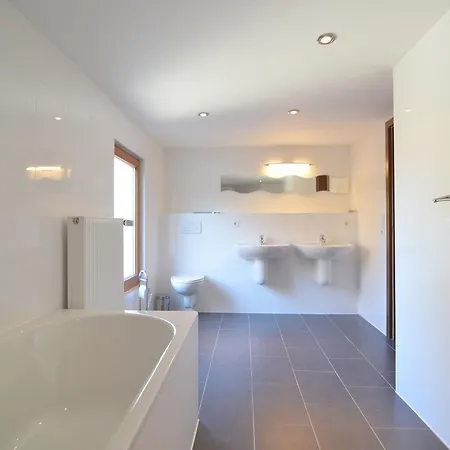 With Sauna In Bad Ems Kemmenau