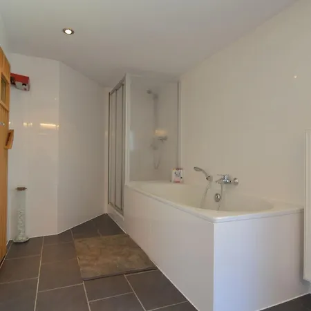 Ferienhaus Lavish Retreat In Bad Ems Kemmenau