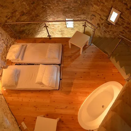 Holiday home With Sauna In Bad Ems