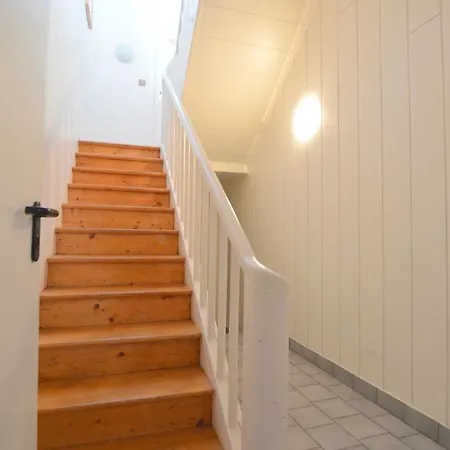 Ferienhaus Lavish Retreat In Bad Ems *